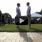 Car-Free Diet Skeptics Challenge