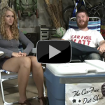 The Car-Free Diet Show